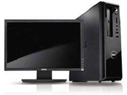 Vostro 230 X^[ x[VbNf-SF