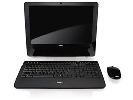 Vostro 320 320GBHDD x[VbNf