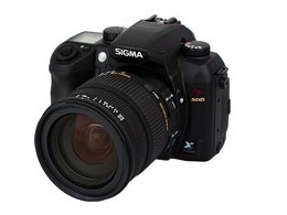 SD15 C[WOLbg [17-70mm F2.8-4 DC MACRO OS HSMt]
