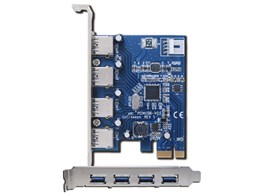 4 WING SD-PEU3V-4 [USB3.0 oN]