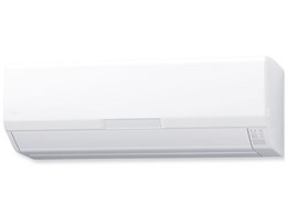 RV[Y AS-R40A-W