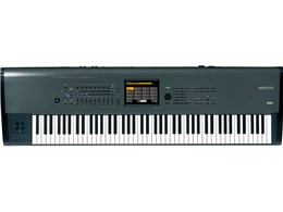 KORG KRONOS 88-key 価格比較 - 価格.com