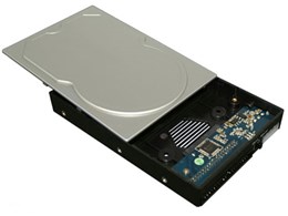MAL-2725SBK [ubN]