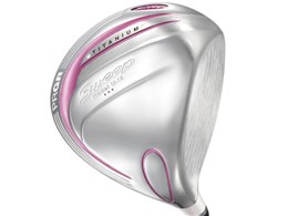 Sweep hCo[ fB[X [IWiJ[{ tbNXFM-30 tgF12.5]