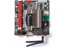 IONITX-R-E