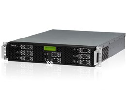 N8200XXX