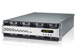 N16000
