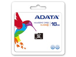 AUSDH16GCL4-R [16GB]