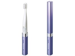 gUnuV |Pbghc EW-DS12-V [oCIbg]