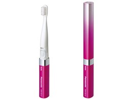 gUnuV |Pbghc EW-DS12-VP [rrbhsN]