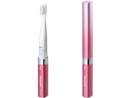 gUnuV |Pbghc EW-DS12-P [sN]