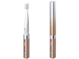 gUnuV |Pbghc EW-DS12-PN [sNS[h]