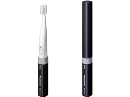 gUnuV |Pbghc EW-DS12-K []