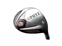 �c�A�[�X�e�[�W PHYZ CL �t�F�A�E�F�C�E�b�h ���f�B�[�X #9 [PZ-401W �t���b�N�X�FL]