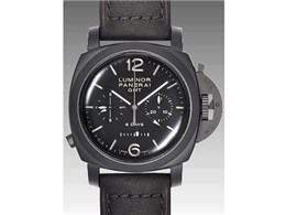 ���~�m�[�� 1950 8�f�C�Y �N���m���m�v���T���e GMT PAM00317