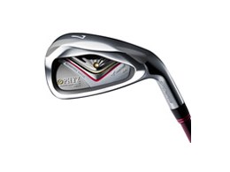 cA[Xe[W PHYZ CL ACA fB[X PS [PZ-401I tbNXFR]