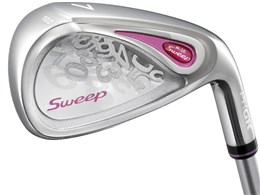 Sweep ACA fB[X SW [IWiJ[{ tbNXFM-30]