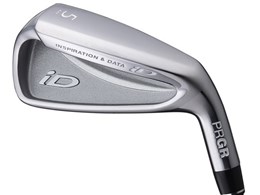 iD ACA fB[X AW [IWiJ[{Vtg tbNXFM-34]