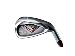 cA[Xe[W PHYZ CL ACA fB[X 5{Zbg [PZ-401I tbNXFL]