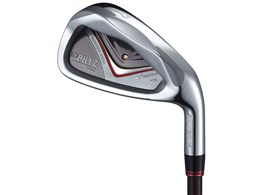 cA[Xe[W PHYZ CL ACA fB[X 5{Zbg [PZ-401I tbNXFA]