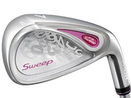 Sweep ACA fB[X 4{Zbg [IWiJ[{ tbNXFM-30]