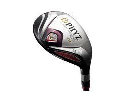 cA[Xe[W PHYZ CL [eBeB[ fB[X [PZ-401U tbNXFR tgF28]