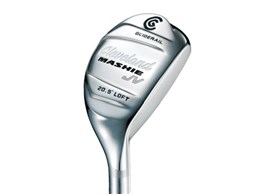 �}�b�V�[ �n�C�u���b�h ���[�e�B���e�B�[ [�A�N�V�������C�g for HB �t���b�N�X�FS ���t�g�F23]