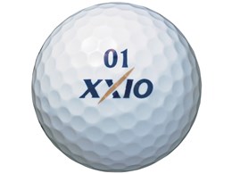 [NVI SUPER XD PLUS [lCr[]