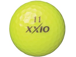 [NVI SUPER XD PLUS [v~ApbVCG[]