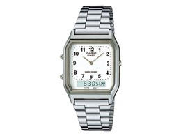 X^_[h AQ-230A-7BMQYJF