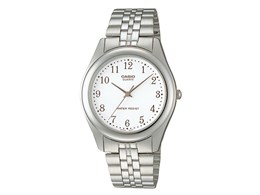 �X�^���_�[�h MTP-1129AA-7BJF