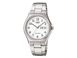 X^_[h MTP-1240DJ-7BJF