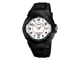 �X�^���_�[�h MW-600B-7BJF