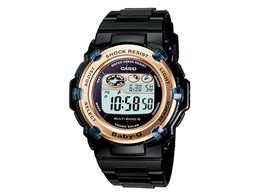 Baby-G [t BGR-3003-1JF