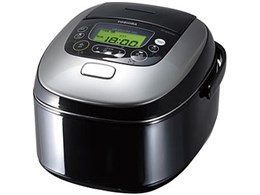 RC-B10VRD(K) [ubN]