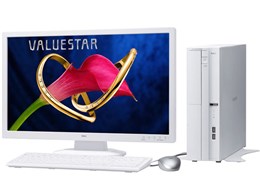 VALUESTAR G ^CvL(e) i.com胂f NSL528VL000Z