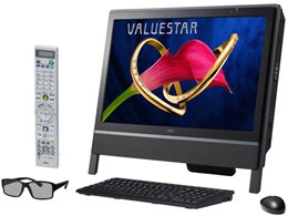 VALUESTAR G タイプN 価格.com限定モデル NSL529VL000Z