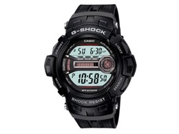 カシオ G-SHOCK GD-200-1JF 価格比較 - 価格.com