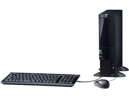 FMV ESPRIMO DH50/CN D50CN7_A028 i.com Core i3ڃf