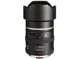 smc PENTAX-D FA645 25mmF4AL[IF] SDM AW