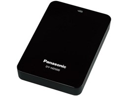 DY-HD500-K [ubN]