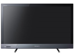 BRAVIA KDL-32EX42H (B) m32C` ubNn