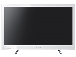 BRAVIA KDL-32EX42H (W) m32C` zCgn