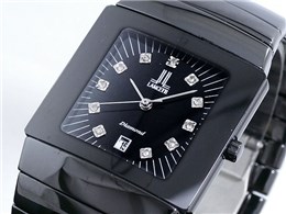 LT-16805-02