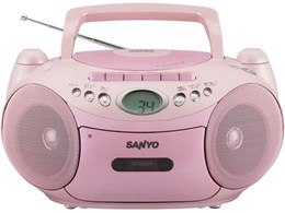 PH-PR65(P) [�s���N]