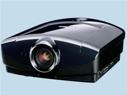 LVP-HC9000D [�~�b�h�i�C�g�u���b�N]