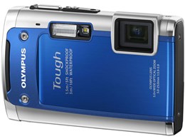 Olympus Tough デジタルカメラの通販 価格比較 価格 Com