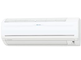 S25MTPS-W [zCg]
