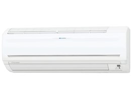 S28MTPS-W [zCg]
