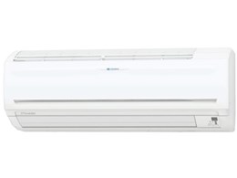 S40MTPP-W [zCg]